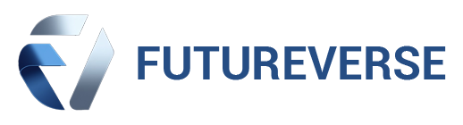 FUTUREVERSE